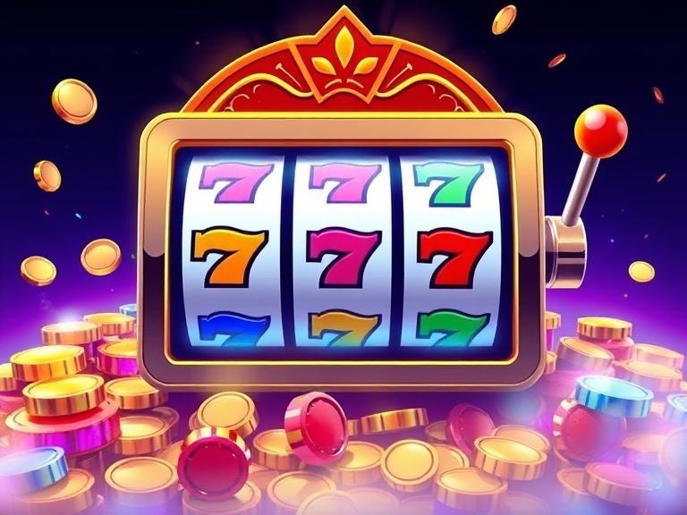 kk123