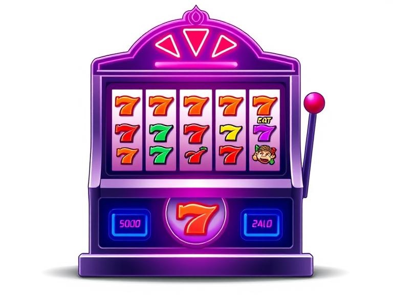 kk123
