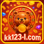 kk123